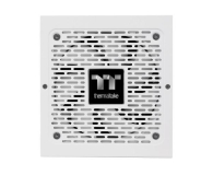 THERMALTAKE Toughpower Grand GF3 1200W Gold Modular 14cm Gen5 Snow PS-TPD-1200FNFAGE-N - 1473638 - zdjęcie 3